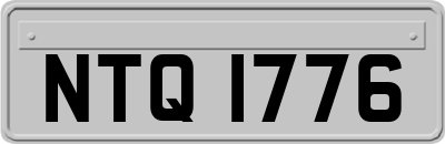 NTQ1776