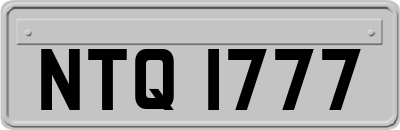 NTQ1777