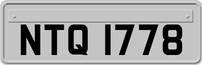 NTQ1778