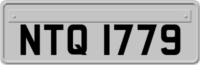 NTQ1779