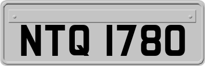 NTQ1780