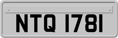 NTQ1781