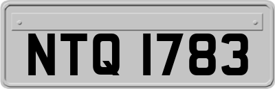 NTQ1783