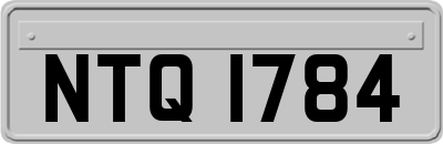 NTQ1784