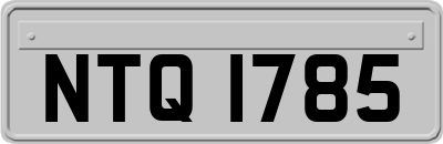 NTQ1785