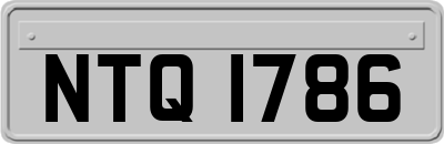 NTQ1786