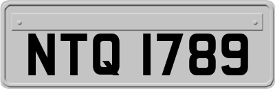 NTQ1789