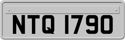 NTQ1790