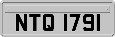 NTQ1791