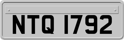 NTQ1792