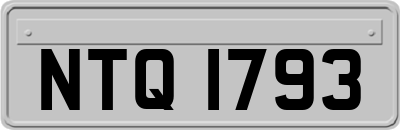 NTQ1793