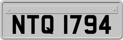 NTQ1794