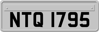 NTQ1795