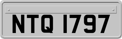 NTQ1797