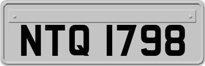 NTQ1798