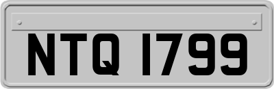 NTQ1799