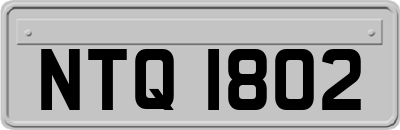 NTQ1802