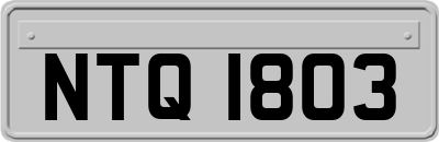 NTQ1803