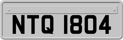 NTQ1804