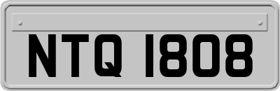 NTQ1808