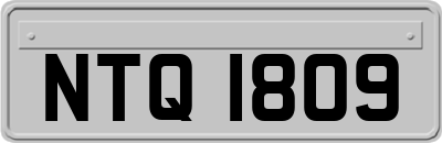 NTQ1809