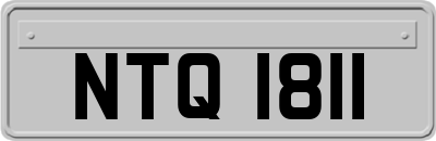 NTQ1811