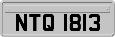 NTQ1813