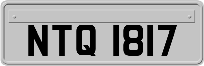NTQ1817