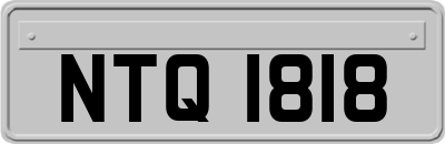 NTQ1818