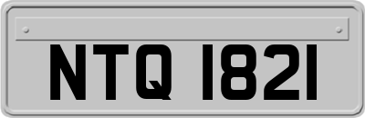 NTQ1821