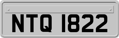 NTQ1822