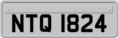 NTQ1824