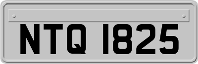 NTQ1825
