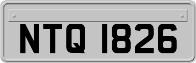 NTQ1826