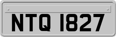 NTQ1827