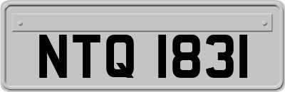 NTQ1831