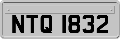 NTQ1832