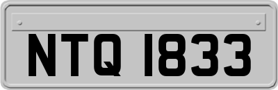 NTQ1833
