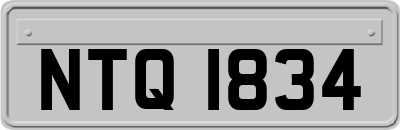 NTQ1834
