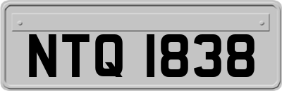 NTQ1838