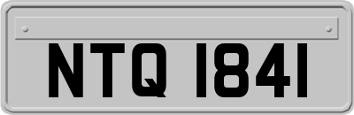 NTQ1841