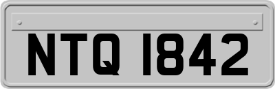 NTQ1842