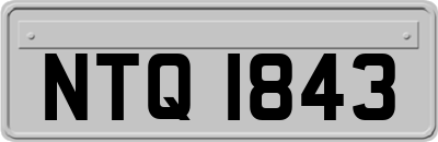 NTQ1843