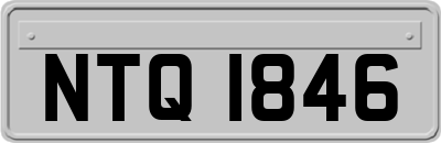 NTQ1846