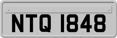 NTQ1848