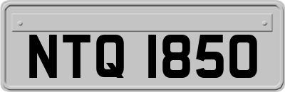 NTQ1850