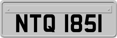 NTQ1851