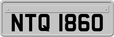 NTQ1860