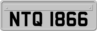 NTQ1866