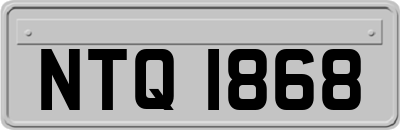 NTQ1868